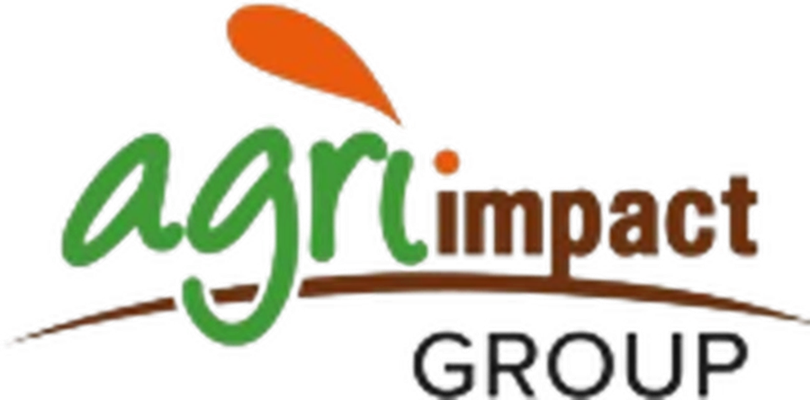 Agri-Impact Group